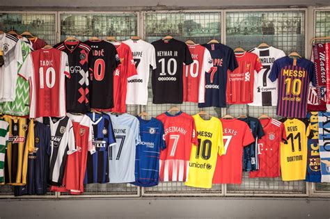 soccer jersey soccer|where to buy soccer jerseys near me.